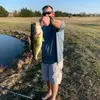 Daniel Mattice - @mattice74 - TikTok