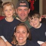 Daniel Mattice - @danielmattice - Instagram