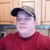 danielmattice75 - @danielmattice75 - TikTok