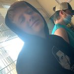 Seth daniel mattice - @seph_mcchickey_fanpage - Instagram