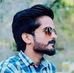 Dani Malick - Facebook