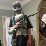 Daniel Mattick - @djmattick - Instagram