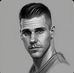 Daniel Mattick - Facebook