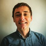 Daniel Mattick - @uni_guy_on_tour - Instagram