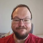 Daniel Mattick - @dmattick80 - Instagram