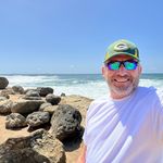 Daniel Matticks - @danielmatticks - Instagram