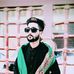 Daniyal Malick - Facebook
