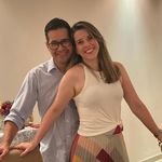 Ana Luísa Daniel Mattila - @analuisabannwart - Instagram