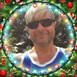 Brian Daniel Mattila - @brianmattila - Instagram