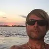 Brian Daniel Mattila - @brianmattila69 - TikTok