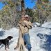 Dan Mattila - Facebook