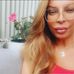 Dani Mattila - Facebook