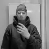 Daniel Mattila - @mattiladaniel - TikTok