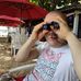 Daniel Mattila - Facebook