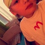 Daniel Mattila - @mattilan_privaa - Instagram