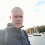 Daniel Mattila - @mattdan2000 - Instagram