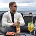 Daniel Mattila - Facebook