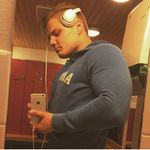 Daniel Mattila - @danielmattila - Instagram