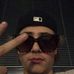 Daniel Mattila - Facebook