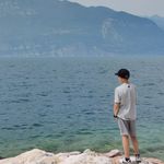 Daniel Mattila - @ddanielmattila - Instagram