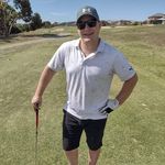 Daniel Mattila - @mattila_d - Instagram