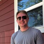 Daniel Mattila - @mattiladaniel - Instagram
