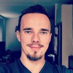 Daniel Mattila - @danielmattila1 - Instagram