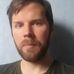 Daniel Mattila - Facebook