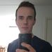 Daniel Mattila - Facebook
