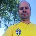 Daniel Mattila - Facebook