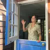 daniellemattila - @daniellemattila - TikTok