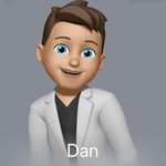 Daniele - @daniel.mattina2023 - Instagram