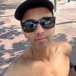 Daniel Lamattina - @daniel_la.mattina - Instagram
