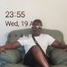Daniel Mattia - Facebook