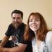 Daniel Mattina - Facebook