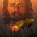 Daniel Mattina - Facebook