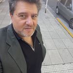 Daniel Mattina - @daniel.mattina.7 - Instagram