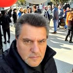 Daniel Mattina - @isaturedo - Instagram
