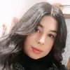 Daniela Mattina - @danielamattina0 - TikTok