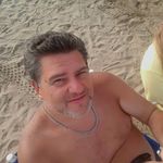 danielmattina64 - @danielmattina64 - Instagram