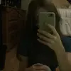 danielmattina - @danielmattina - TikTok