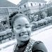 Martina Daniel - Facebook