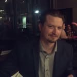 Dan Mattingly - @daniel.mattingly1987 - Instagram