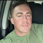 Daniel - @daniel.mattingly3 - Instagram