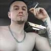 Daniel Mattingly135 - @danielmattingly1988 - TikTok