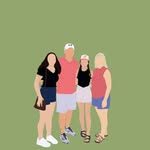 Daniel Mattingly - @daniel_mattingly7 - Instagram