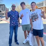 Daniel Mattingly - @mattinglydaniel - Instagram