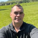 Daniel Mattingly - @wdanielm2024 - Instagram