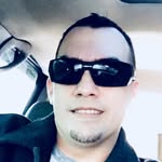 Daniel Mattingly - @mattingly_daniel - Instagram