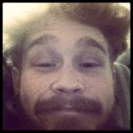 Daniel Mattingly - @mofukndmatt - Instagram